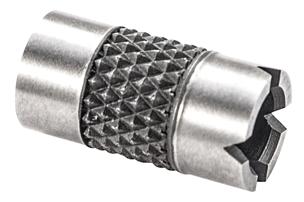 Picture of Starrett Pt01579 1/2" Gage For #124A & B