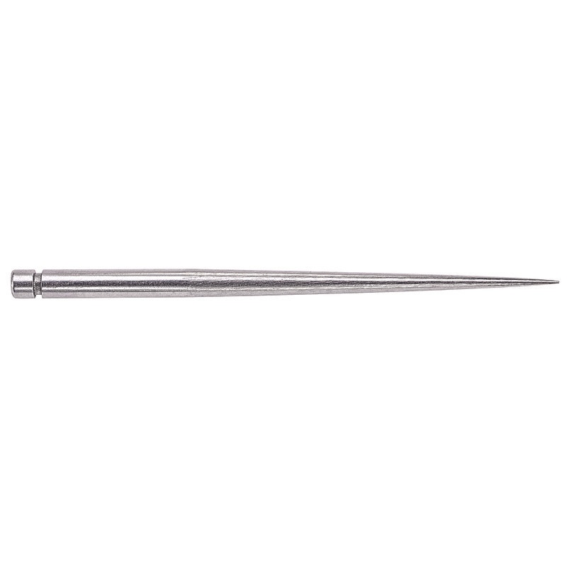 Picture of Starrett Pt02355A Point For 70A (Steel).