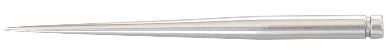 Picture of Starrett Pt02355B Point For 70B (Steel).