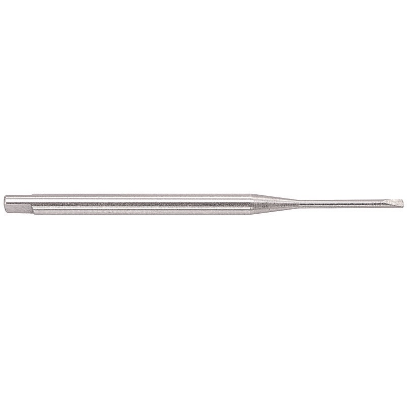 Picture of Starrett Pt02449A Blade (.040"/1mm) For #555 Screwdriver