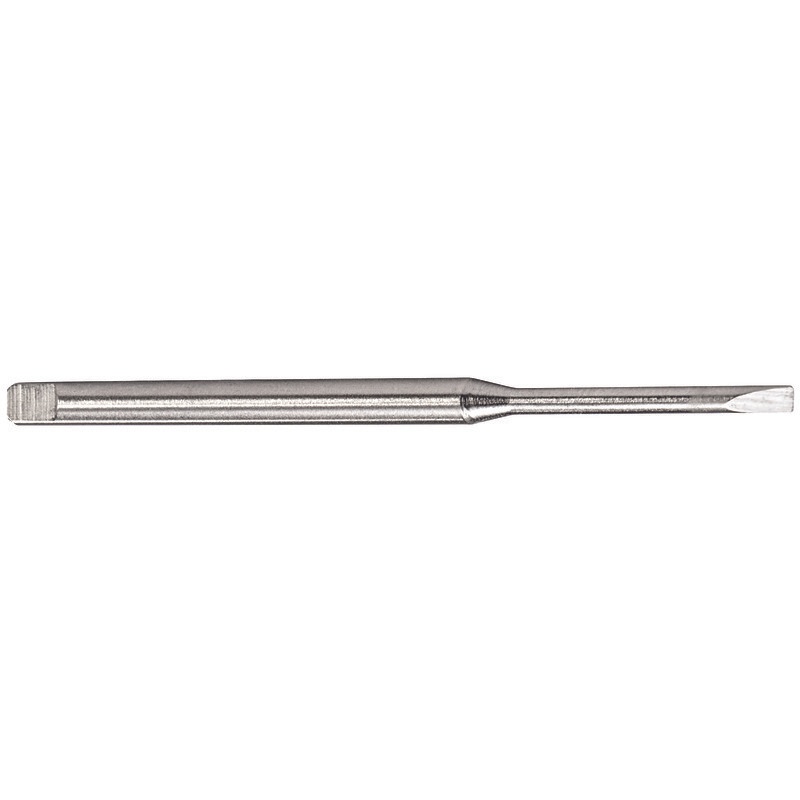 Picture of Starrett Pt02449B Blade (.055"/1.4mm) For #555 Screwdriver