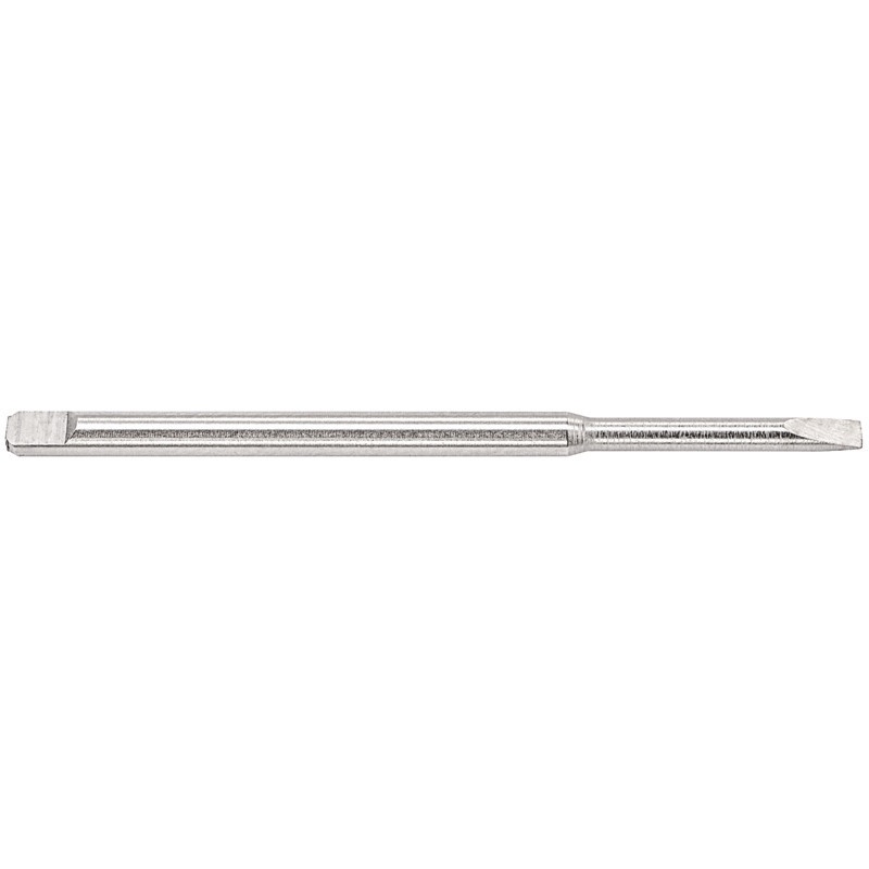 Picture of Starrett Pt02449C Blade (.070"/1.8mm) For #555 Screwdriver