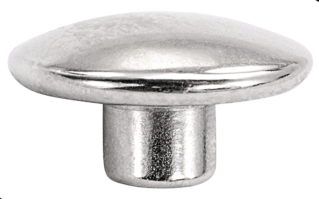 Picture of Starrett Pt05473 196E Contact Point.