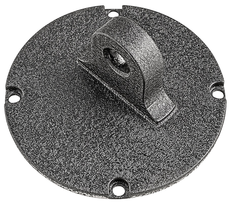 Picture of Starrett Pt06608-1 Lug-Off-Centre Back, For #25 Indicator