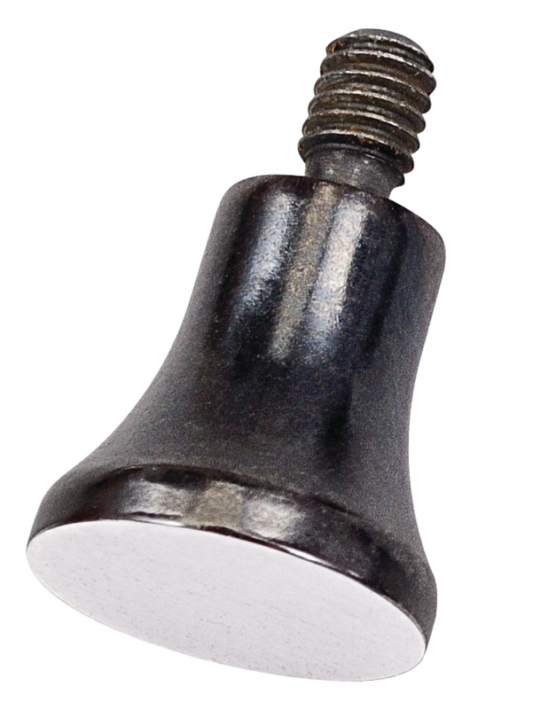 Picture of Starrett Pt06632-2 Contact Point, #2