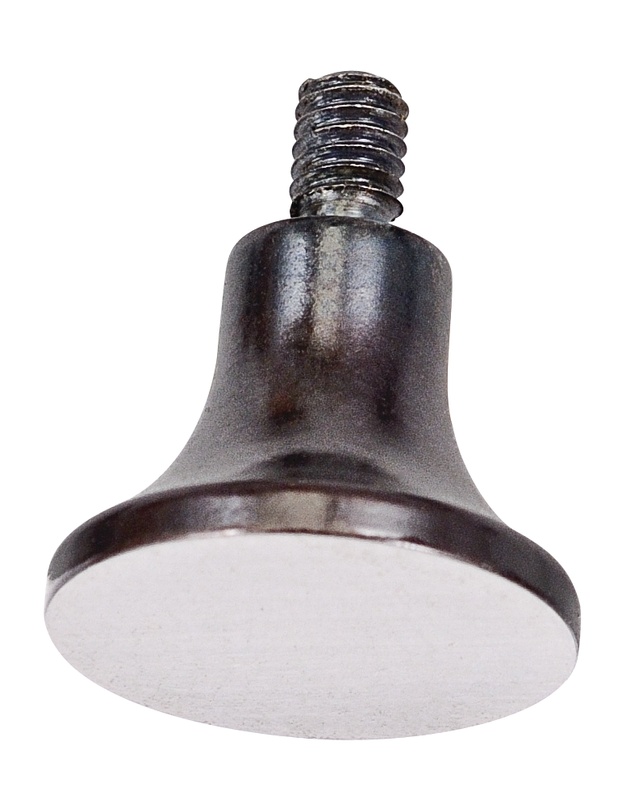 Picture of Starrett Pt06632-3 Contact Point, #3