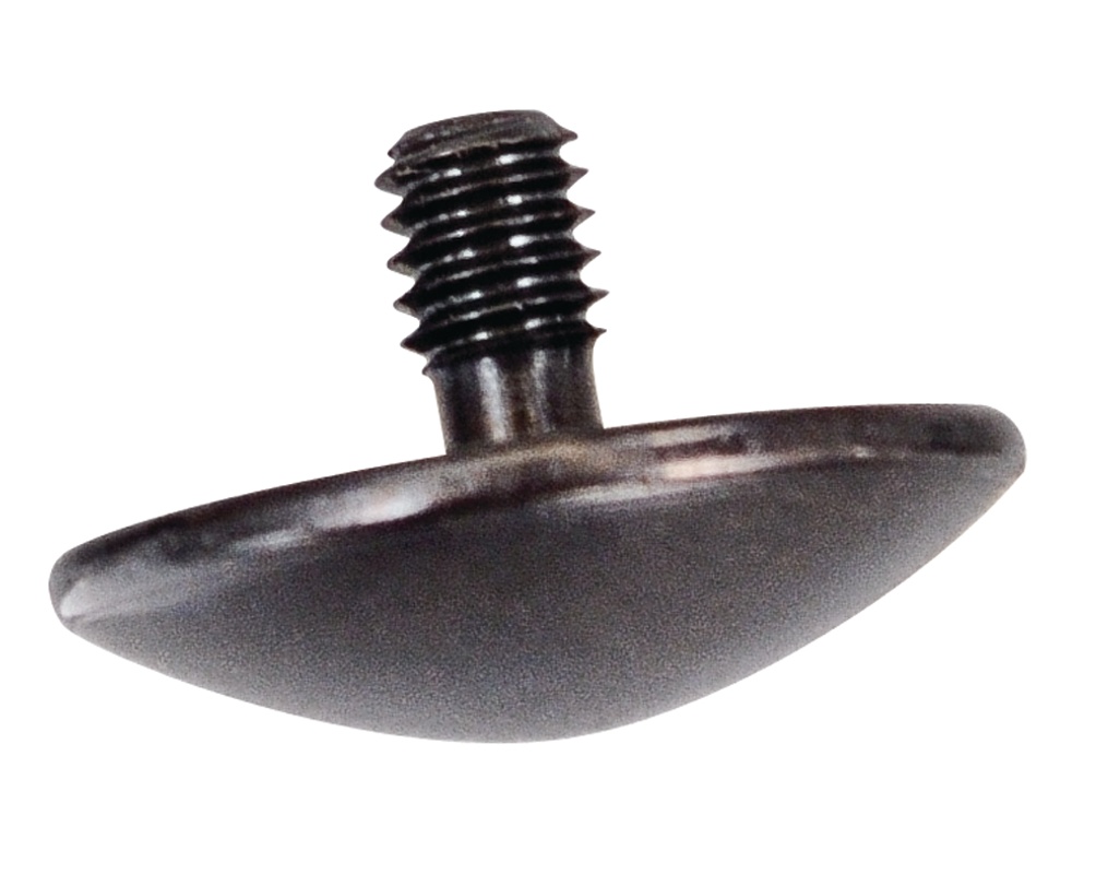 Picture of Starrett Pt06632-4 Contact Point, #4