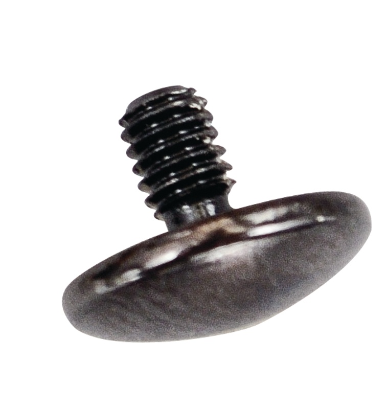 Picture of Starrett Pt06632-5 Contact Point, #5