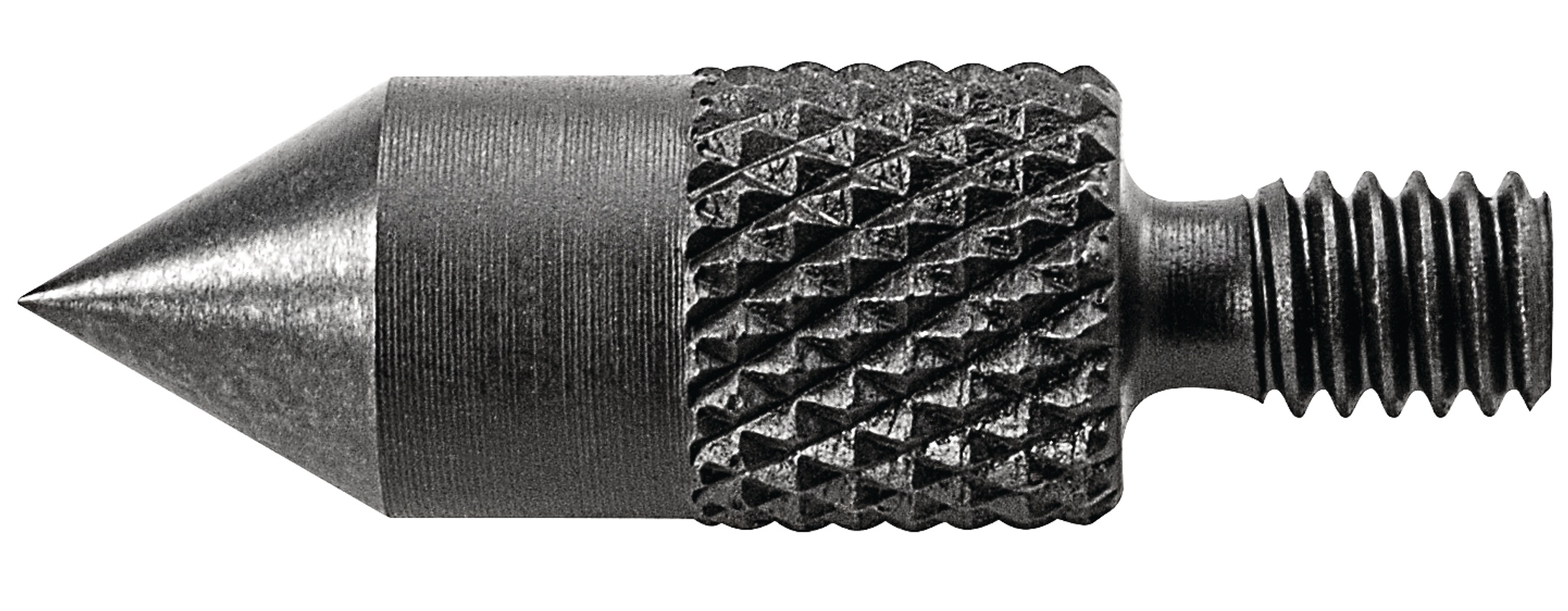 Picture of Starrett Pt06632-6 Contact Point, #6