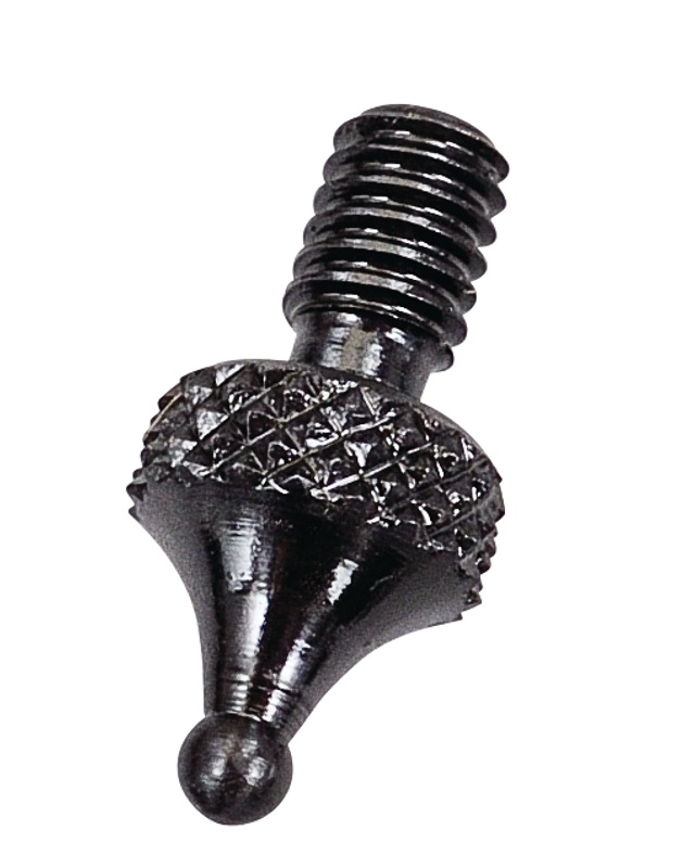 Picture of Starrett Pt06632-7 Contact Point, #7