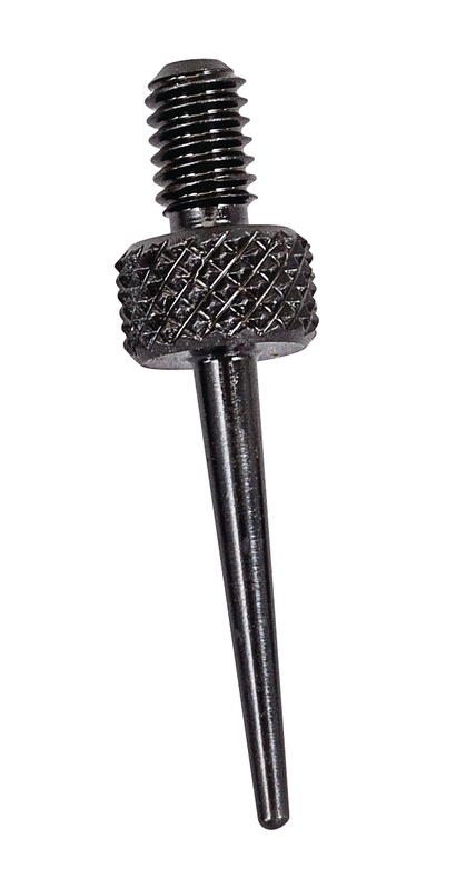 Picture of Starrett Pt06632-8 Special Form Contact Point No. 8.