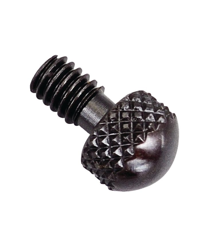 Picture of Starrett Pt06632-9 Special Form Contact Point No. 9.