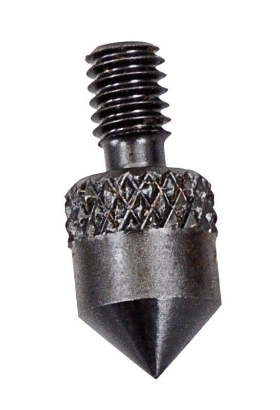 Picture for category Point