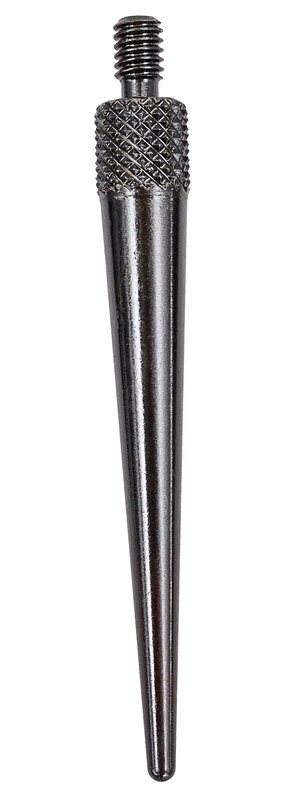 Picture of Starrett Pt06632-13 Contact Point, #13