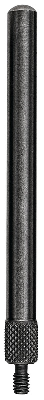 Picture of Starrett Pt06677G Contact Point, 2 1/4 Long, Rounded End.