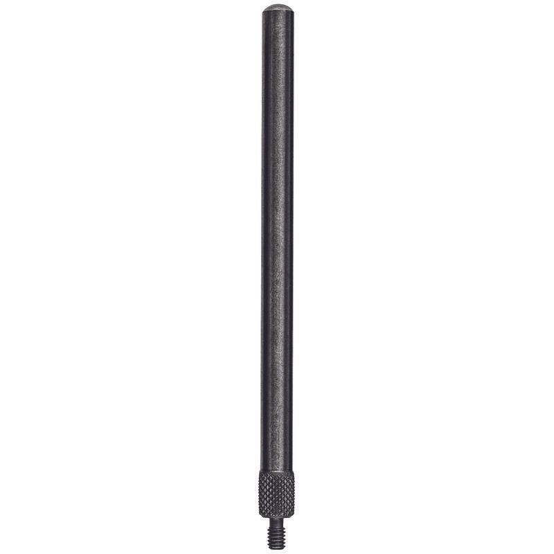 Picture of Starrett Pt06677K Contact Point, 3" Long, Rounded End.