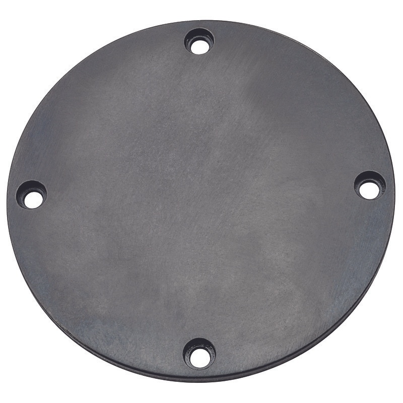 Picture of Starrett Pt06878J Flat Back For No. 655 Series.