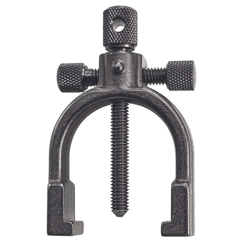 Picture of Starrett 567B Clamp Only