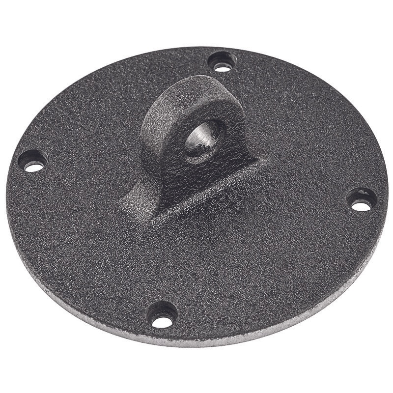 Picture of Starrett Pt06966-1 Lug-On-Center Back For No. 655 Series.