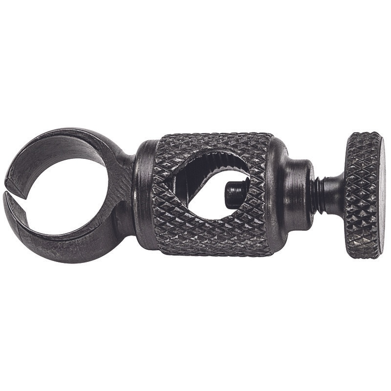 Picture of Starrett Pt07101F Body Clamp (Was 711-28, 29, 30).