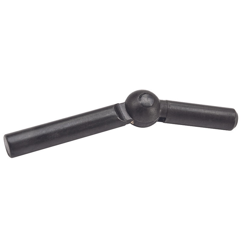 Picture of Starrett Pt07104F Long And Short Arm (Was 711-31, 32, 33).