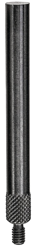 Picture of Starrett Pt09560E Contact Point, 1 3/4" Long, Flat End.