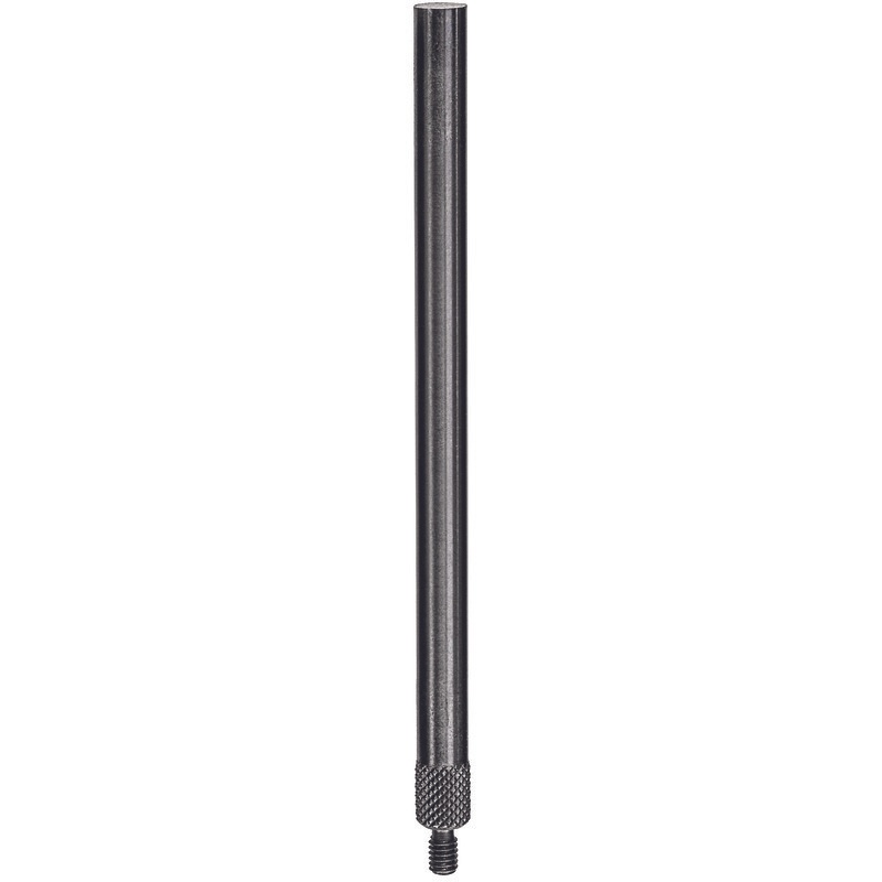 Picture of Starrett Pt09560K Contact Point, 3" Long, Flat End.
