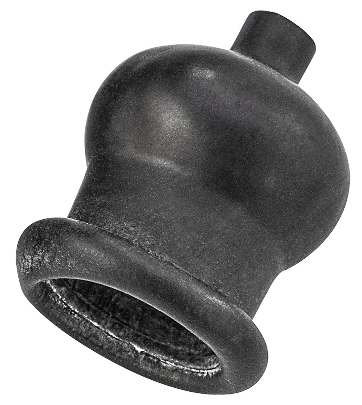 Picture of Starrett Pt09763 For Ranges Under .400" (10mm).