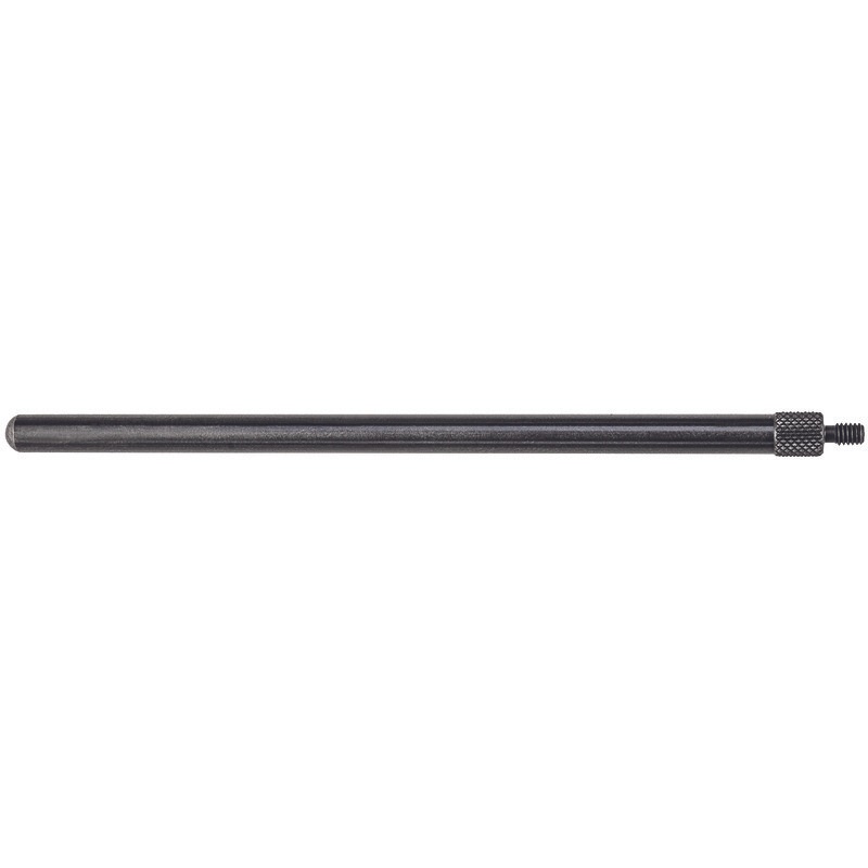 Picture of Starrett Pt10459 Contact Point, 4" Long, Rounded End.