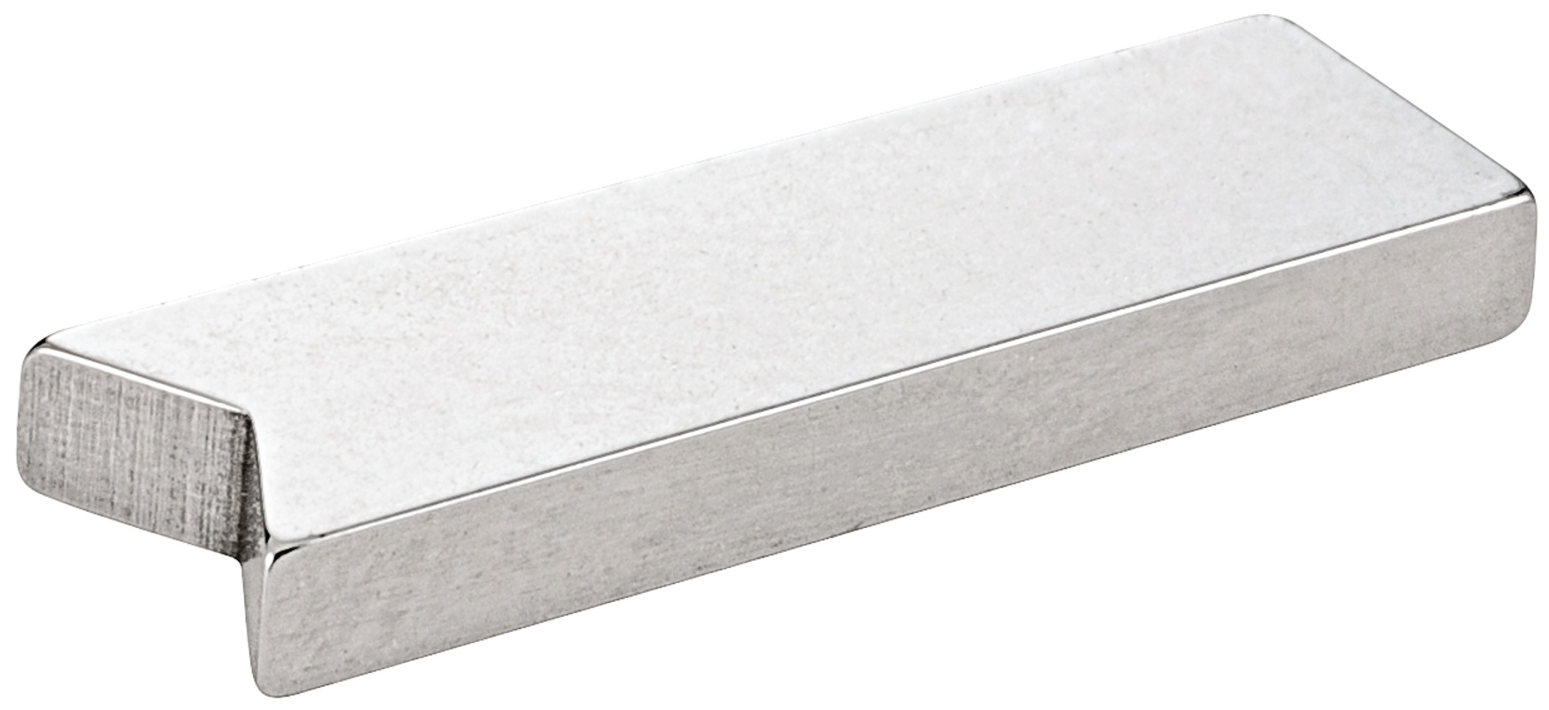 Picture of Starrett Pt13017 V Anvil, #220, #790