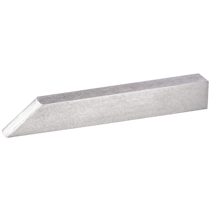 Picture of Starrett Pt13791 Scriber, For All #255 Height Gages