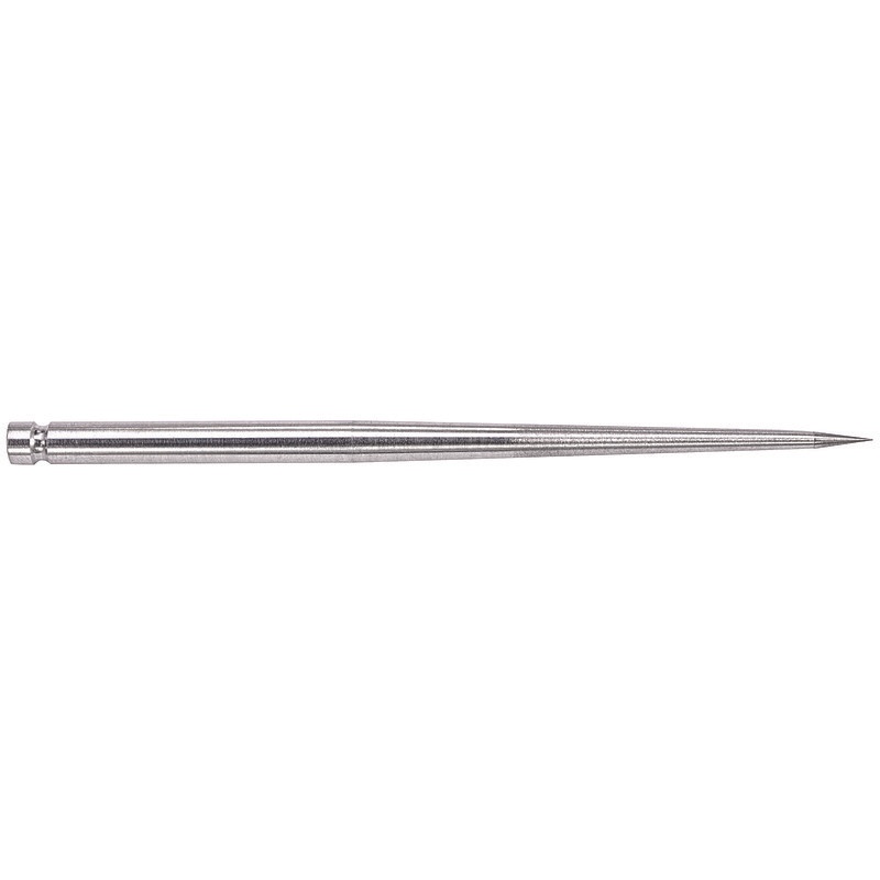 Picture of Starrett Pt14398 Point For 70Ax (Tungsten Carbide).