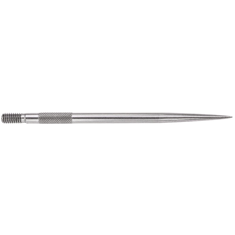 Picture of Starrett Pt16584 Straight Point For Scriber.