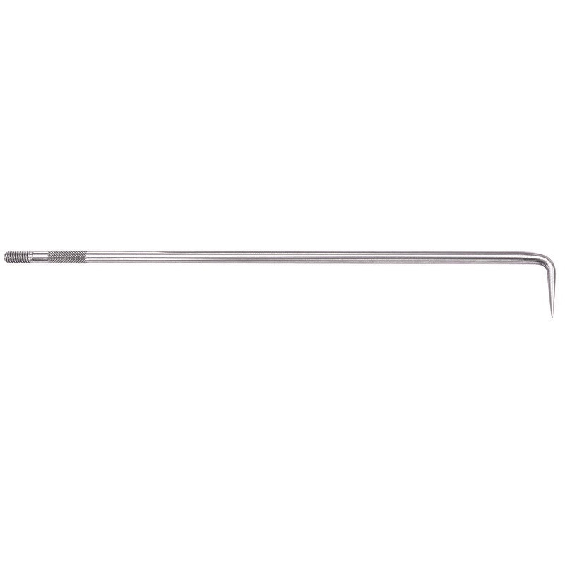 Picture of Starrett Pt16586 Long Bent Point For Scriber.