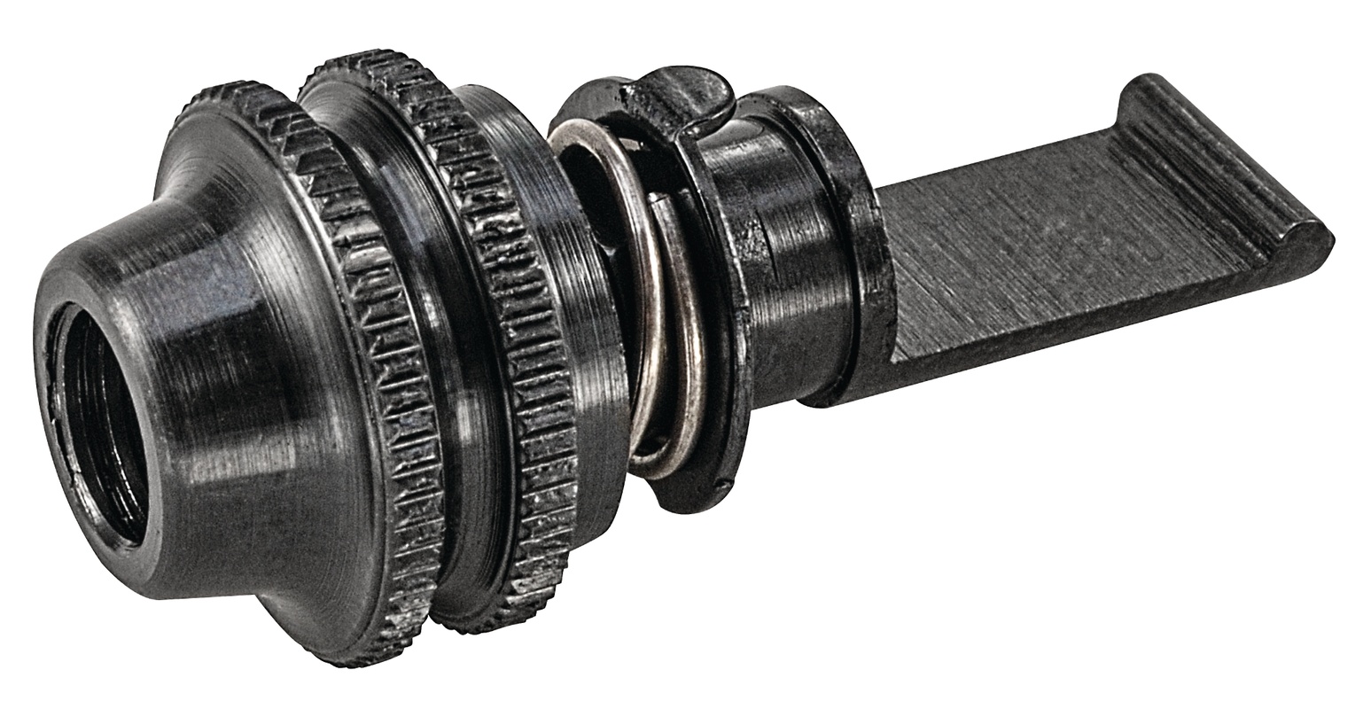 Picture of Starrett Pt99004 Lock Bolt Complete, New #11