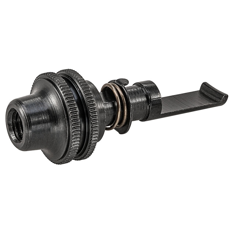 Picture of Starrett Pt99006 Lock Bolt Complete, New #11