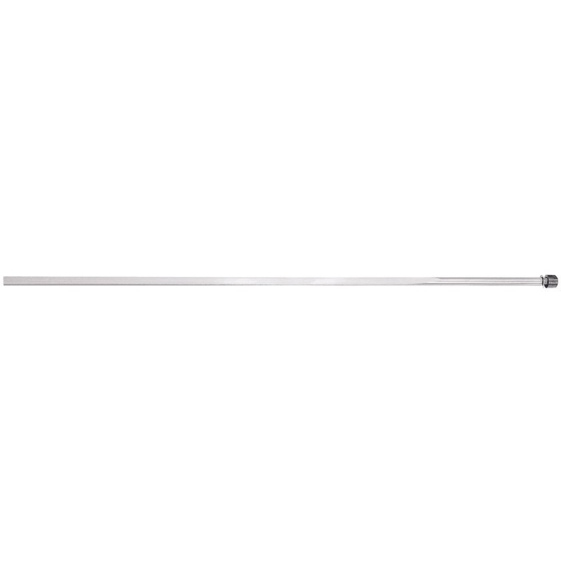 Picture of Starrett Pt99119 Depth Rod, 4-5" For #449 049659718423