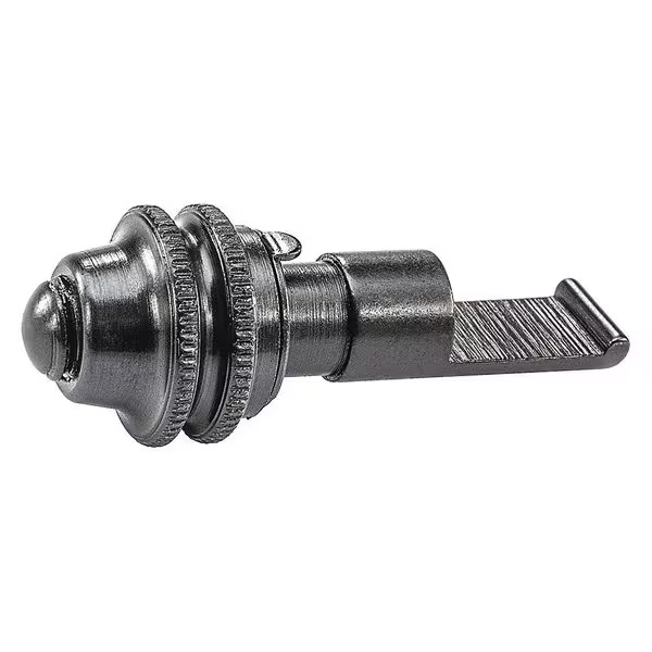 Picture of Starrett Pt99155 Lock Bolt Complete For 6 In Blades - Center Heads