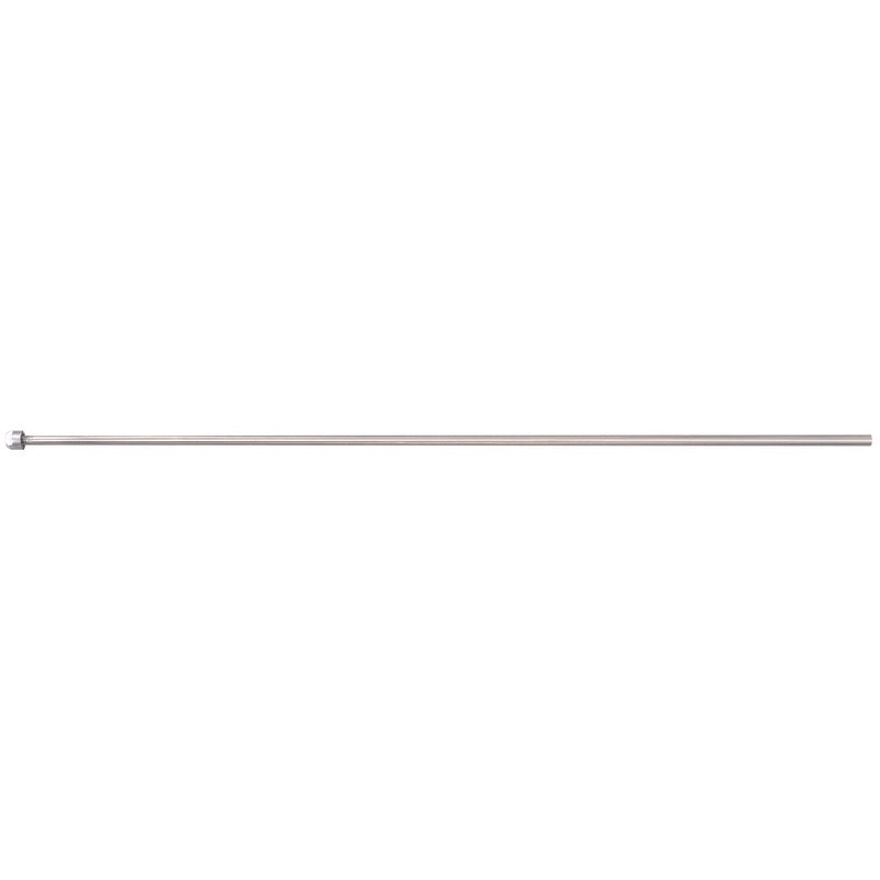 Picture of Starrett Pt99338 Depth Rod, 7-8", For #440 049659719802