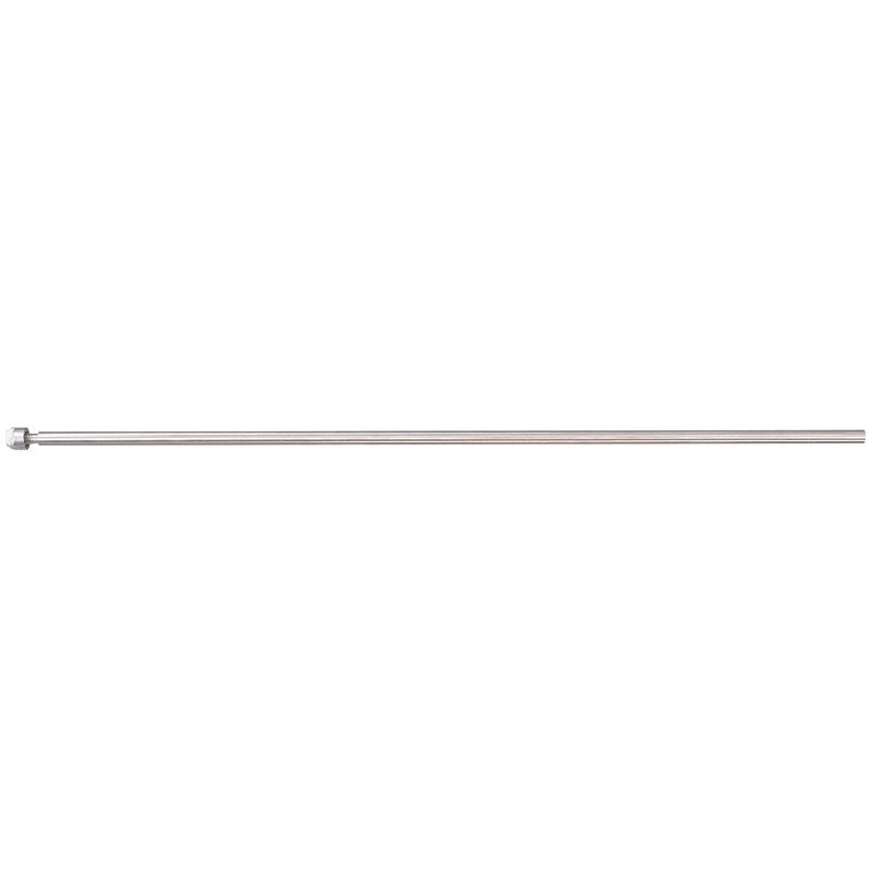 Picture of Starrett Pt99346 Depth Rod, 5-6" #443/445 049659719871