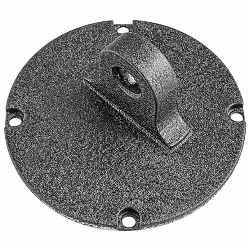 Picture of Starrett Pt07317A Lug-Off-Center Back For No. 656 Series.