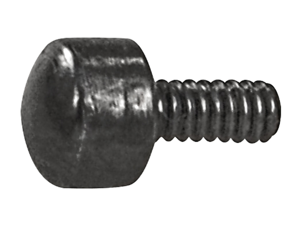 Picture of Starrett Pt25044 Regular Contact Point.