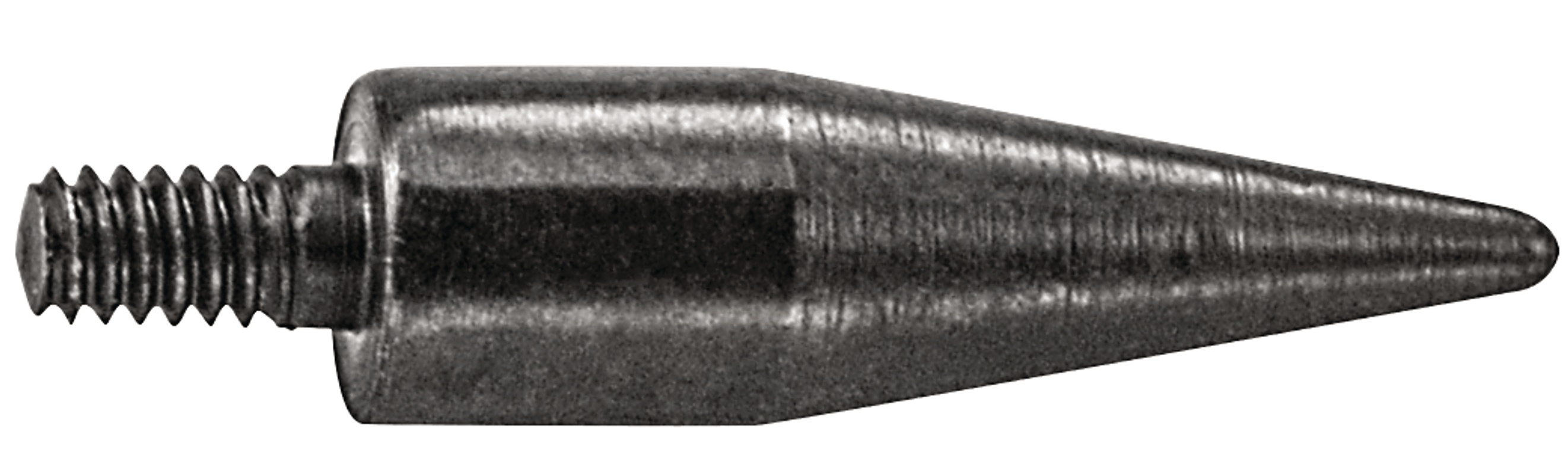Picture of Starrett Pt25161 Cone Contact Point.