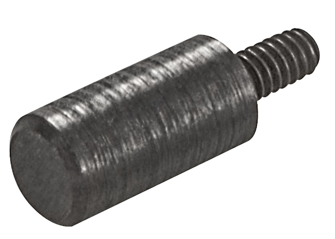 Picture of Starrett Pt25160 Flat Contact Point.