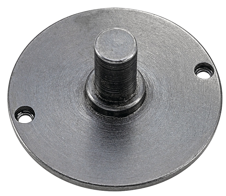 Picture of Starrett Pt25158 Post Type Lug Back - Extra Charge When Furnished On Indicator.