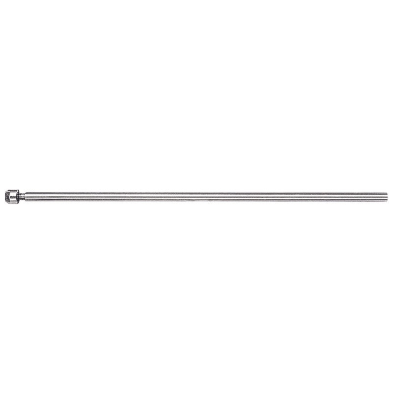Picture of Starrett Pt99382 Depth Rod, 1-2" For #446 049659722123