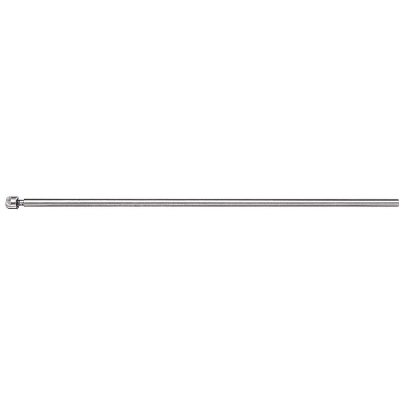 Picture of Starrett Pt99383 Depth Rod, 2-3" For #446 049659722130