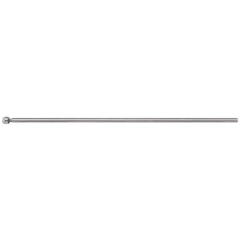 Picture of Starrett Pt99384 Depth Rod, 3-4" For #446 049659722147