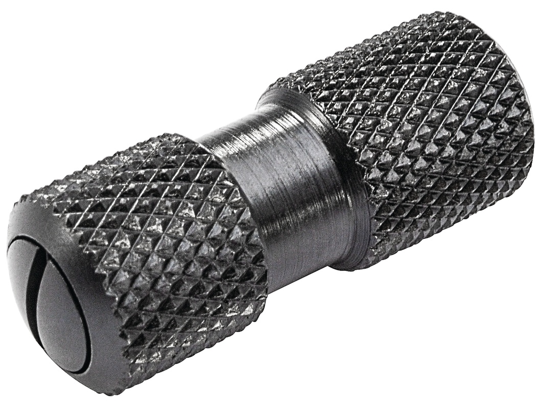 Picture of Starrett Pt19803 Ratchet Stop