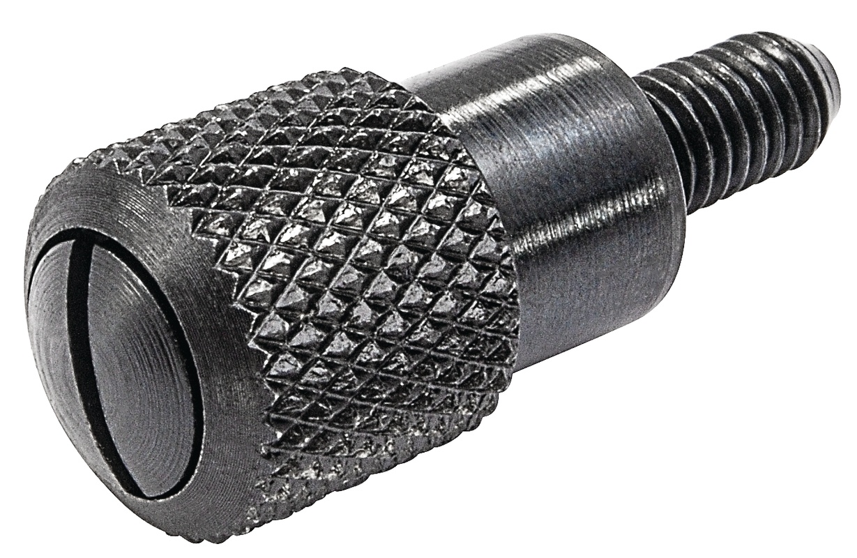 Picture of Starrett Pt19832 Ratchet Stop